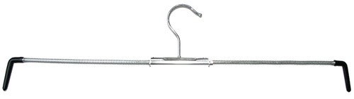 Spannbügel 50 cm - spannbügel,