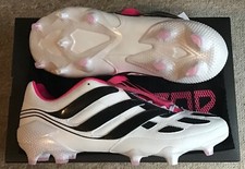 Neu mit Etikett Adidas