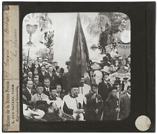 Die Chinesisch, Kanada