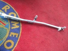 Alfa Romeo Spider Rundheck Bj