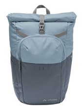 VAUDE Okab II Backpack