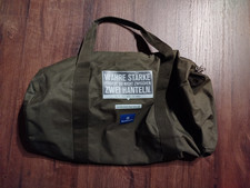 BW Bundeswehr Werkzeugtasche
