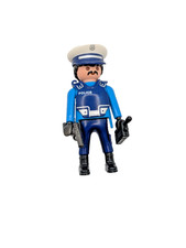 PLAYMOBIL® Figur Mann