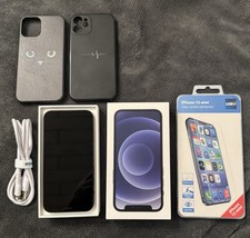 Apple iPhone 12 Mini 64GB