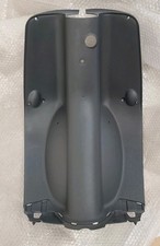 Piaggio Zip Rst Innenschild