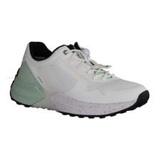 Gabor Comfort 26995-20