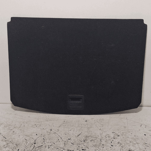 D10e6881xc02 kofferraummatte - d10e6881xc02,