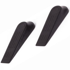 2x Türstopper Türkeil