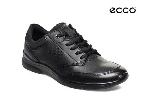 Ecco irving herren - ecco,