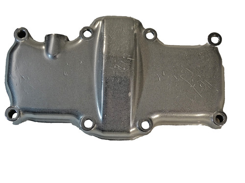 Honda ventildeckel für - honda,