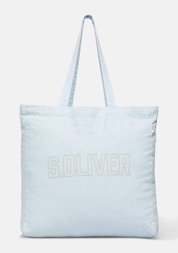 Oliver tasche farbe - s.oliver,