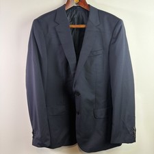 Hugo Boss Guabello Super 120