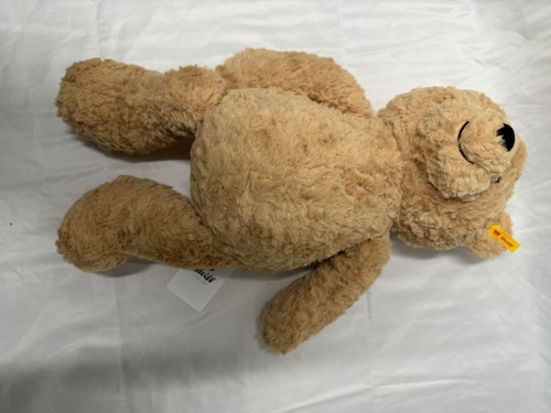Steiff kuscheltier teddybär - steiff,