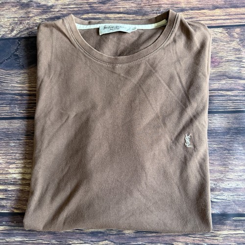 Vintage ysl yves saint - ysl, laurent