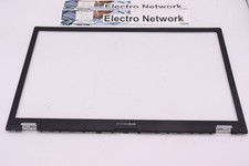 Asus VivoBook 17 F721J Display