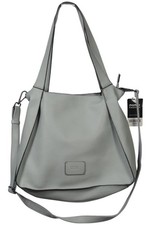 FREDsBRUDER Handtasche Damen
