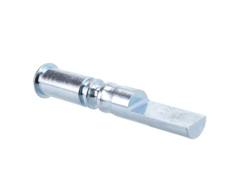 Druckhebel kupplung zähne - 31,