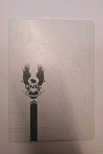 Xbox 360 Halo 4 Limited Edition  Ohne Anleitung