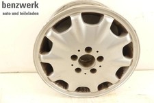 Mercedes W210 W202 1x