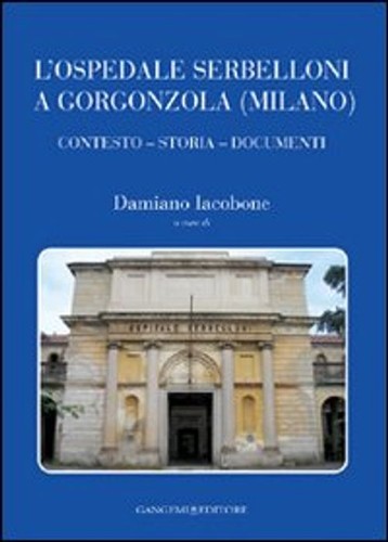 Bücher krankenhaus serbelloni - krankenhaus,