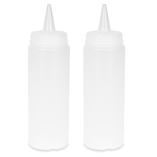 FUMOSA Dosierflasche »OLIO«