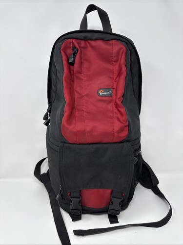 Lowepro fastpack 100 camera - 100,