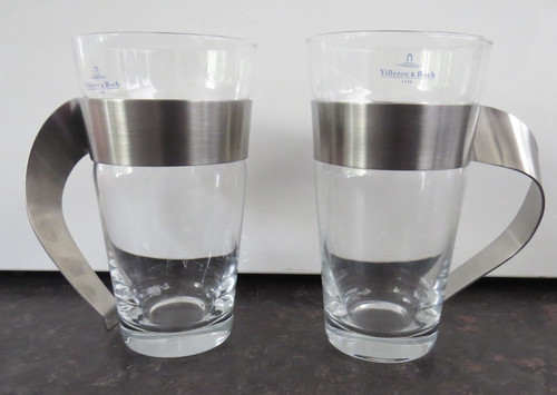 27801 villeroy boch new - boch,
