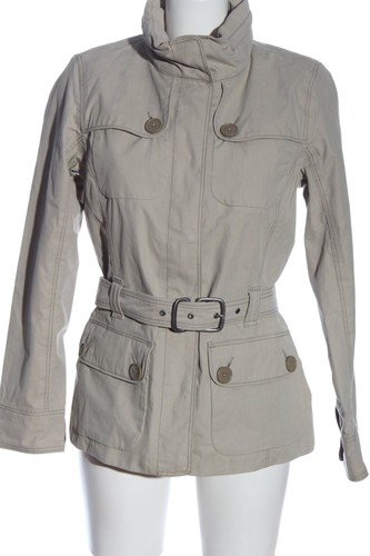 Aigle übergangsjacke damen - Übergangsjacke,