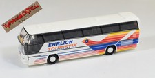 Rietze 1:87 H0 -Reisebus