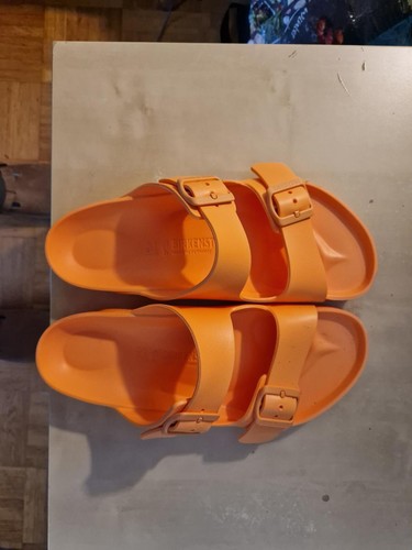 Birkenstock arizona eva - birkenstock,