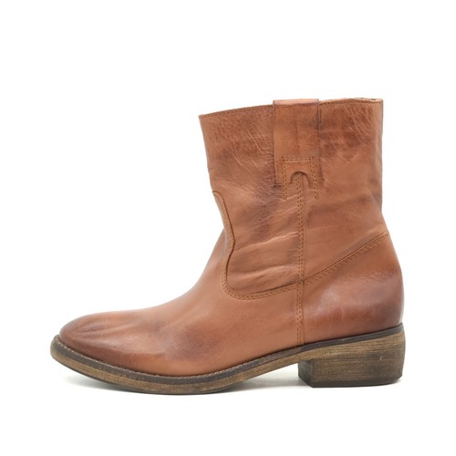 Buffalo damen western - buffalo,