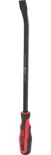 KS TOOLS Hebeleisen, 20x450mm
