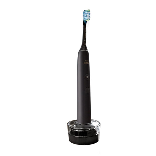 Philips sonicare diamondclean - philips,