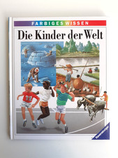 (927) Farbiges Wissen “Die