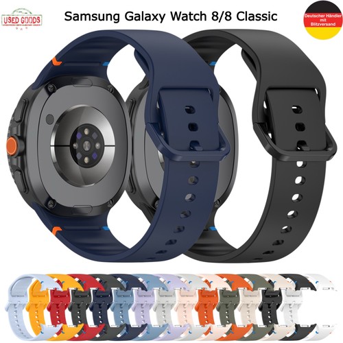 Uhrenarmband für samsung - uhrenarmband,