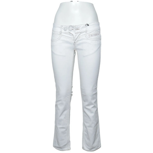 Herrlicher jeans größe - herrlicher,, jeans,