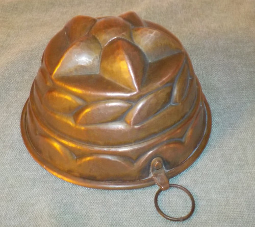 Vintage runde antike - vintage,