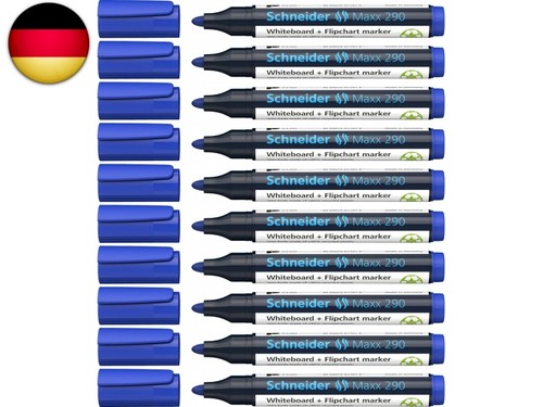 Schneider maxx 290 marker - maxx,