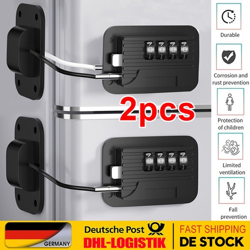 Sicherung für - 2x,