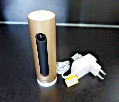 Netatmo smart - netatmo,