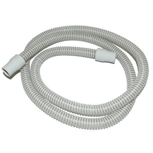 Oxyhero basic cpap schlauch - oxyhero,