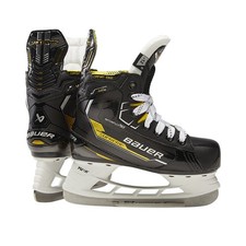 Bauer Schlittschuh Supreme M4