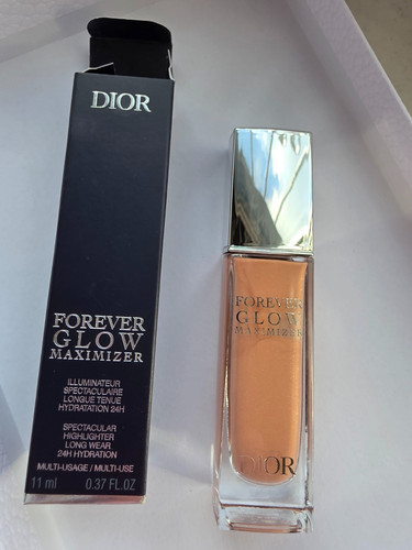 Dior summer forever - summer,