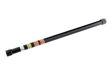 DREHSTAB HINTEN passend für