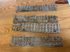 (RB)5025-5898, vier alte