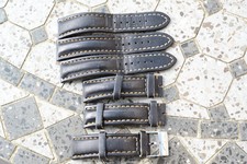 3 Paar Breitling Armband