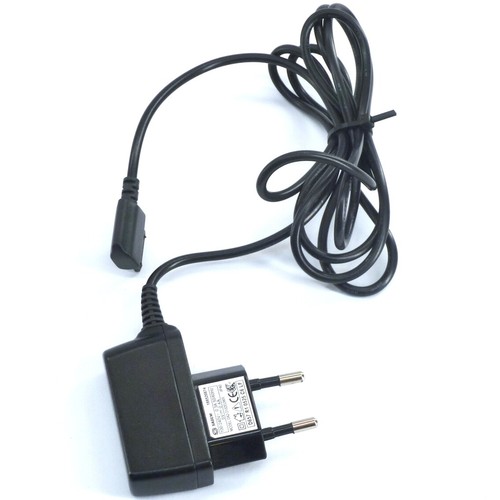 Sagem da2 3102euwr - sagem, da2-3102euwr