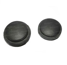 Radkappen mitte kompatibel mit