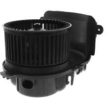Heizungsgebläse Lüfter Motor