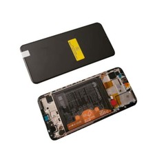 Für Original Huawei P Smart